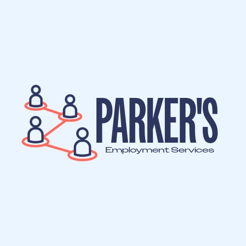 Parker's Employment Services
