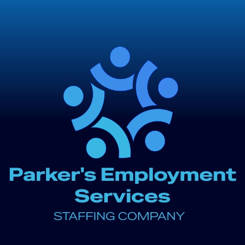 Parker's Employment Services